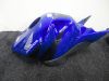 Tankcover Honda CBR Fireblade