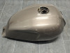 Tank Yamaha XJR 1300