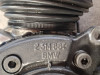 Final driven gear BMW R 1150 R