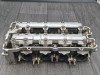 Cilinderkop Honda CBR 900 RR