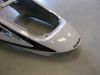 Achterkuipdeel Honda CBR Fireblade