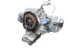 Motorblock BMW R 1100  1150 RS