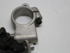 Steering Handle left  Suzuki GSX R 750 RK