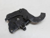 Brake pedal Honda X-adventure 750