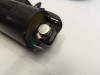 Ignition Coil Honda VFR 750