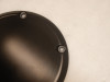Tapa del embrague Harley Davidson Dyna