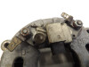 Generator Moto Guzzi V35 V50 V65