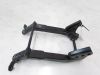 Frame body parts Honda CBF 600