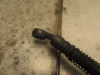 Brake hose front Yamaha V max