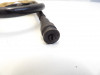 Drehzahlmesser kabel Honda CB 650