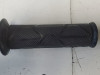 Griff Aprilia Tuono 1000
