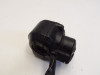 Handlebar switch assy left Suzuki GSX 400 E