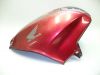 Fuel tank cover Honda ST 1100 Pan European