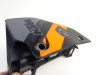 Rechter zijkuip klein KTM 390 Duke