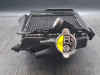 Radiateur BMW R 1300 GS