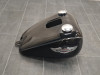 Tank Harley Davidson FLSTF Fat Boy