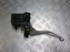Front brake master cylinder  Triumph Tiger Explorer