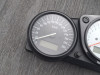 Tellerset Suzuki GSX R 750