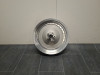 Achtervelg Harley Davidson FLSTF Fat Boy Lo