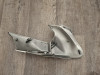 Cowl right Kawasaki Z 900