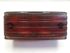 Rear light Kawasaki Z 750
