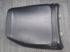 Enganche para asiento Suzuki GSX R 1100
