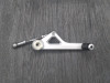 Schalthebel BMW R 1250 GS