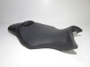 Asiento Yamaha MT 10