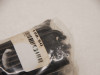 Radnabe Hinten Harley Davidson Custom universal other