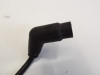 Bobine Honda Deauville 650 - 700