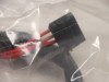 Contact slot Harley Davidson Softtail