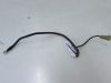 Wire harness front Kawasaki ZZR 1100