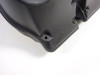 Air cleaner case Kawasaki VERSYS 650