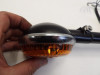 Knipperlicht links voor Yamaha XVS 1100 Dragstar