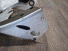 Cowl upper front Suzuki GSX R 1100