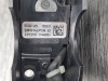 Lenkerschalter Armatur Schalter Lenker BMW R 1250 RT