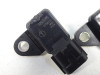 Sensor MAP Triumph Street Triple 675