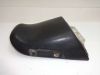 Buddy seat Suzuki GSX F 600