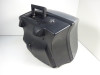 Saddlebag right BMW R 1200 RT
