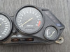 Tacho-set Kawasaki ZZR 1100