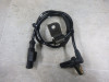 ABS sensor fuhler hinten Kawasaki Z 1000 Sx