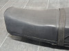 Zadel Honda CB 400