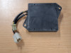 CDI ECU unit Suzuki VS 700 Intruder