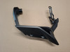 Handvat Yamaha Tracer 900