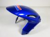Voorspatbord Honda CBR Fireblade