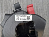 Stuurschakelaar links BMW R 1250 GS
