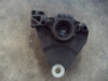 Rear brake caliper Harley Davidson Softtail