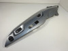 Linker achterkant BMW R 1200 RT