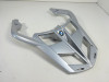 Lugage carrier BMW F 800 R