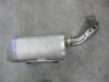Muffler Yamaha YZF R1